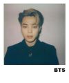 KPOP BTS BANGTAN BOYS BTS Polaroid Cards 3*4 inches - For BTS Lovers BTS Cards BTS Army - JangoMango Store. 