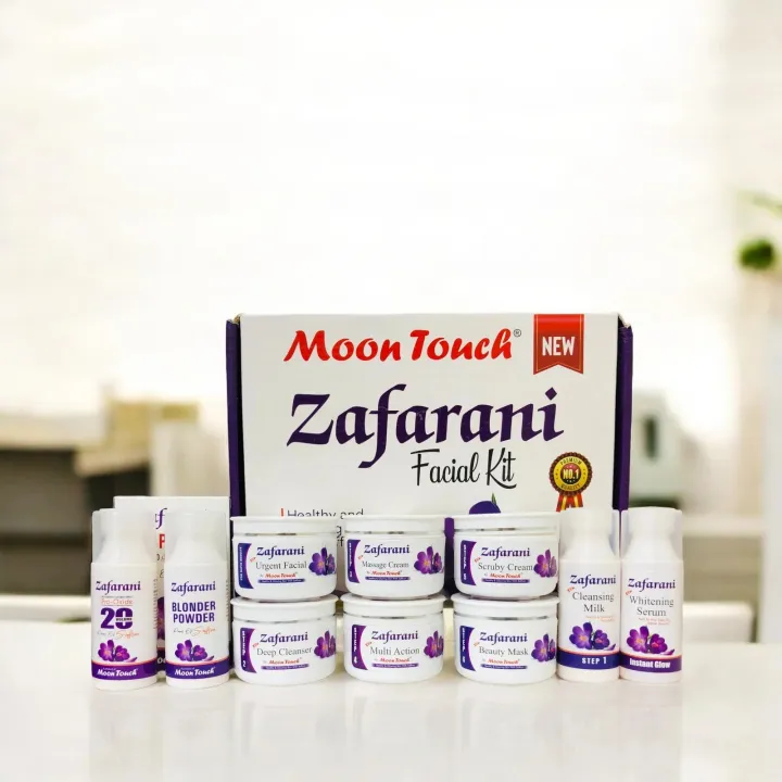 Moon%20Touch%20Zafarani%20Facial%20Kit%20%7C%20Saffron%20Facial%20for%20Skin%20Brightening,%20Dark%20Spot%20Removal%20&%20Anti-Aging%20%7C%20Professional%20Salon%20Facial%20Treatment%20%7C%20Moon%20Touch%20Zafarani%20Facial%2050%20gram%20(8%20items)%20-%20Image%205