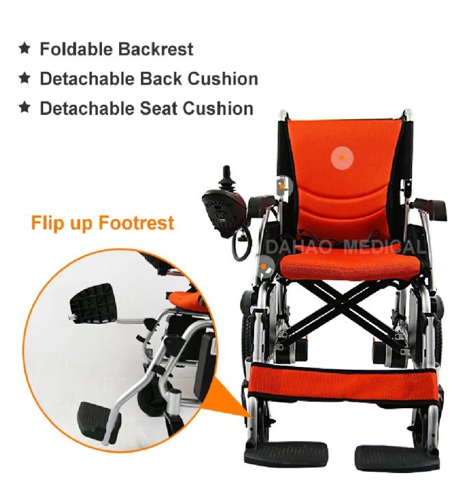 Lifecare%20Enterprises%20Aluminium%20High%20End%20Electric%20Wheelchair%20For%20Senior%20-%20Image%204
