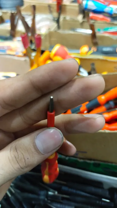 Tools%20T6%206%20Point%20Torx%20Star%20Screwdriver%20-%20MD906TN,%20Silver%20-%20Image%207