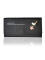 Womens Mini and Long slim Wallets Coin Purses Clutch Money Bag Cute Female Wallet in Hand id Card Holders Clutch. 