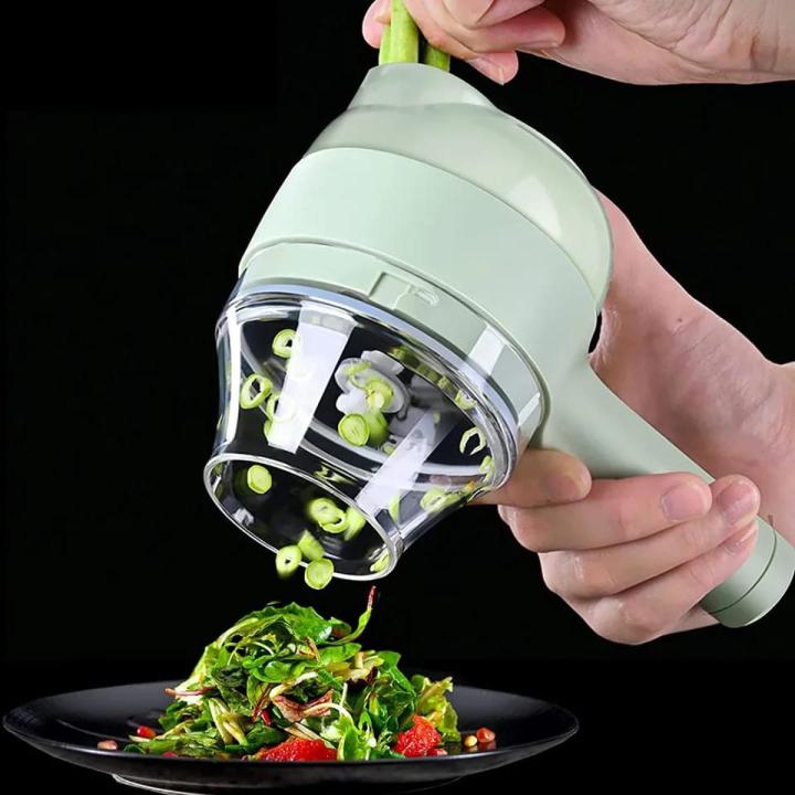 4%20in%201%20Portable%20Electric%20Vegetable%20Cutter%20Set,Gatling%20Vegetable%20Chopper%20Mini%20Wireless%20Food%20Processor,Garlic%20Chili%20Onion%20Celery%20Ginger%20Meat%20Garlic%20Chopper%20-%20Image%204
