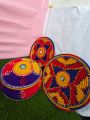 Handmade Hotpot and Changair, Set of Handmade Hotpot and Changair, Chabi  Set With Hotpot, Chabbi Set WIth Hotpot, Handmade Chaba, Handmade Chabi, Chabi Set, Handmade Hotpot. 