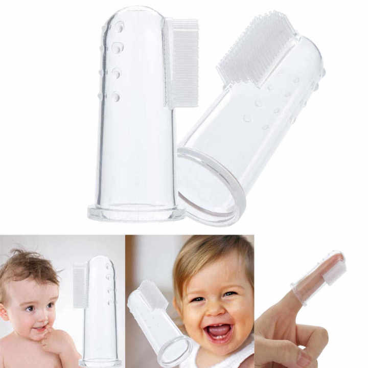 %5BHighly%20Recommended%20%7D%20Soft%20and%20Cute%20Baby%20Teeth%20Tongue%20Cleaner%20Finger%20Tooth%20brush%20-%20Image%207