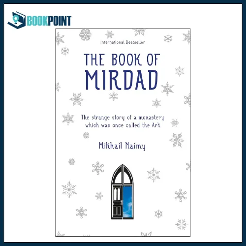 The%20Book%20of%20Mirdad%20by%20Mikhail%20Naimy%20-%20Image%203