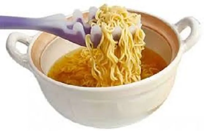Pasta%20Utensil%20Server%20Spaghetti%20Noodles%20Serving%20Spoon%20Kitchen%20Tools%20-%20Silicone%20-%20Image%204