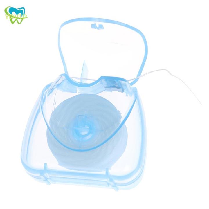 50M%20Dental%20Flosser%20Oral%20Hygiene%20Teeth%20Cleaning%20Interdental%20Brush%20Teeth%20Stick%20Toothpicks%20Floss%20Pick%20Oral%20Hygiene%20Clean%20Wire%20-%20Image%205
