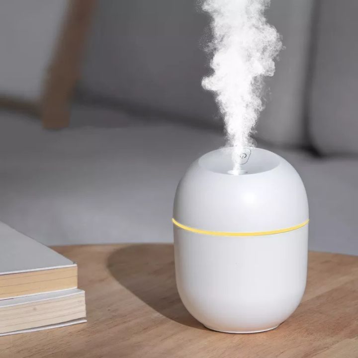 Portable%20Mini%20Air%20Humidifier%20USB%20Desktop%20Humidifier%20for%20Car%20Bedroom%20Air%20Diffuser%20Fogger%20Mist%20Maker%20Sprayer%20with%20LED%20Night%20Lamp,Humidifier,%20aroma%20diffuser,%20night%20light%20fancy%20light%20home%20decorators%20-%20Image%204