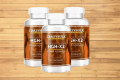 Crazy Bulk HGH X2 with Enhance Muscle Growth and Accelerate Recovery Naturally in Pakistan. 