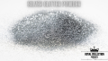 Royal Collection Pigments - SILVER - Glitter Powder For Epoxy Resin Art and Craft. 