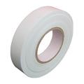 Original Nitto PVC Electric Insulation Tape - White. 