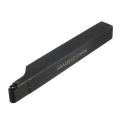 Tungsten Steel SRACR1212H06 Lathe Indexable Boring Bar Turning Tool Holder Tool -. 