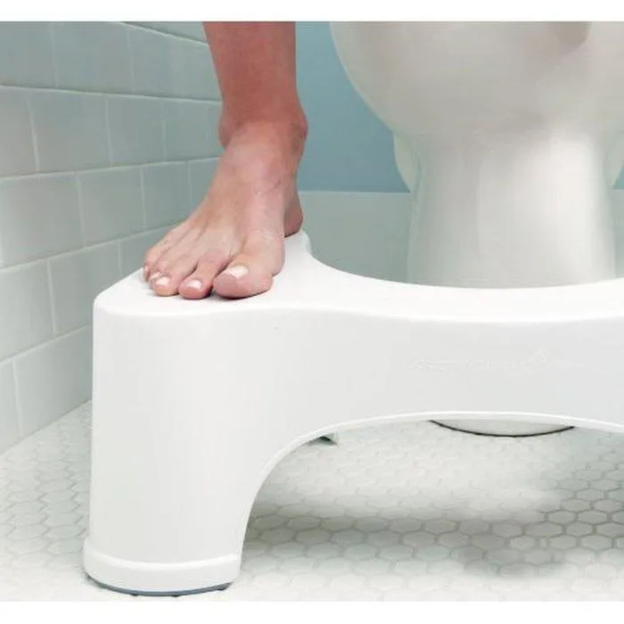 Commode%20Step%20Stool%20Foldable%20for%20Toilet%20Adult%20and%20Children%20-%20Image%202
