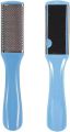 2 in 1 Double sided Foot Scraper Pedicure Dead Skin Scrubber Callus remover Foot Care Tool , Foot Scraper ,Foot Scrubber ,Foot Scrub ,Foot Scraper, Foot Scruber. 