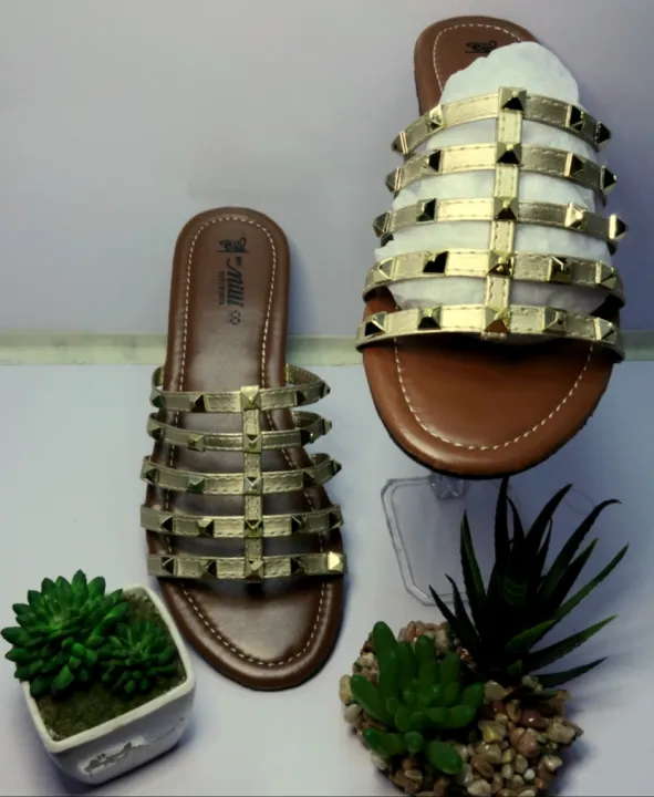 Shoes%20For%20Women%20Best%20Quality%20-%20Image%207