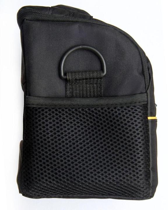 Nikon%20DSLR%20Camera%20Bag%20Medium%20Size%20D2%20Water%20And%20Shock%20Resistance%20-%20Black%20-%20Image%205