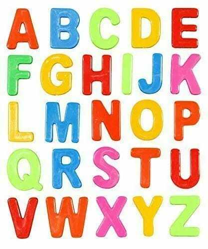 Big%20Size%20Toys%20and%20Gifts%20Magnetic%20ABCD%20Learning.%20Each%20Alphabet%20posses%20a%20Magnet%20on%20The%20Back%20Side,%20it%20can%20Stick%20to%20All%20Metal%20Related%20Things%20Such%20as%20Fridge.%20Made%20up%20of%20fine%20Quality%20Plastic%20and%20Magnet.%20-%20Image%205