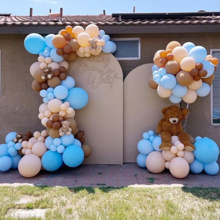 65pcs%2010%20inch%20Skin%20peach%20Pastel%20balloons%20Baby%20Shower%20Birthday%20Party%20Decorations%20Cream%20Peach%20Balloon%20Weddling%20Ceremony%20Anniversary%20Bridesmaid%20latex%20balloon%20-%20Image%205