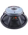Speaker - 600W. 