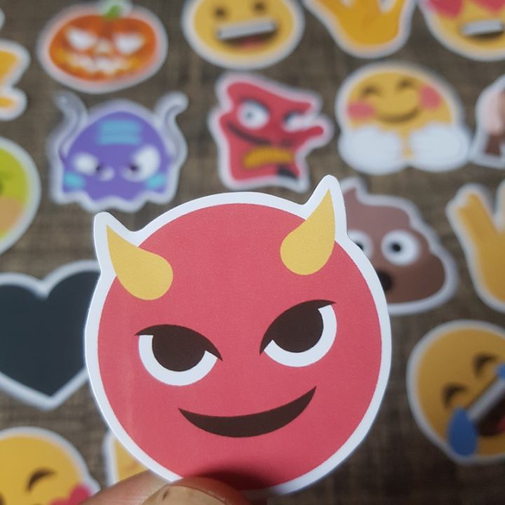 25%20Pcs%20Emoji%20Cool%20Creative%20Funny%20Emoji%20Doodle%20Stickers%20Pack%20for%20Laptop%20and%20Phone%20DIY%20Stickers%20%7C%20Phone%20Stickers%20%7C%20Laptop%20Stickers%20-%20JangoMango%20Store%20-%20Image%203