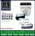 polo shirts - Made Soft Fabric Use / CK - Branded Premium Export Quality/ Men Underwear - Boxer's Briefs (Pack of 3/Piece's) polo shirts - Made Soft Fabric Use. 