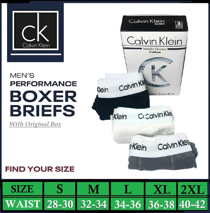 polo shirts - Made Soft Fabric Use / CK - Branded Premium Export Quality/ Men Underwear - Boxer's Briefs (Pack of 3/Piece's) polo shirts - Made Soft Fabric Use