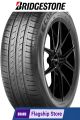BRIDGESTONE ECOPIA EP-150 | JAPANESE TYRES (1 TYRE PRICE). 