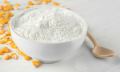 CORN STARCH 1 KILO GRAM. 