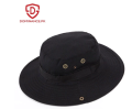 Round Hat for men Travelling Outdoor Sport Quick Drying Cap Hats For Men Sun Visor Hat, High Quality Cap for Men. 
