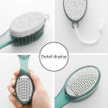 1PCS Foot Care Tool 4 in1 Foot Pumice Stone Dead Skin Remover. 