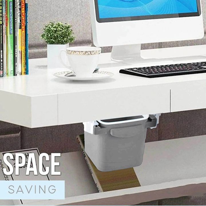 New%20Hidden%20retractable%20drawer%20trash%20can%20rail%20type%20lifting%20trash%20can%20office%20home%20desktop%20storage%20bucket%20-%20Image%202