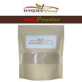 Avira Organic Amla Powder, Allergen Free, Vegan, Non-GMO, Superfood, Easy to Mix in Smoothies, Tea and Lattes, Resealable 50 grams Bag. 