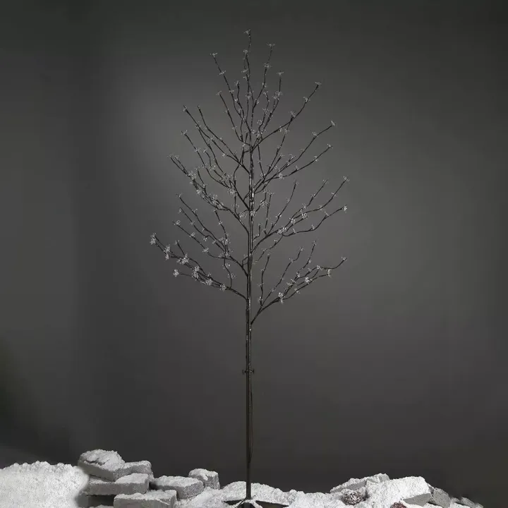 Cherry%20Blossom%20Tree%20Warm%20Glow%20Lamp%20LED%20Living%20Room%20Balcony%20Porch%20Decor%20-%20Image%203