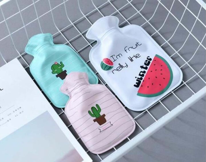 Mini%20Hot%20Water%20Bottle,%20Light%20and%20Handy%20Hot%20Water%20Bag%20Hand%20Warmer%20100%20ML%20-%20Image%204