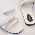 Balaj.pk Feet First Fashion: Chic Slippers for Every Step. 