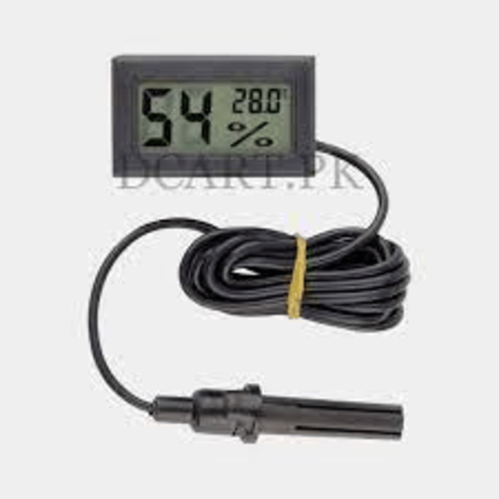 Digital%20Room%20LCD%20Thermometer%20Electronic%20Temperature%20Meter%20Temperature%20controller%20Temperaturer%20meter%20digital%20temperature%20meter%20for%20birds%20temperature%20for%20cooking%20temperature%20meter%20for%20room%20temperature%20machine%20temperature%20-%20Image%202