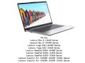 New Laptop Notebook 4 Cell  Battery For   Len  IdeaPad YOGA 530S-14ARR Series P/N L17M4PB0  (7.68V 5780mAh  45Wh). 
