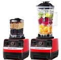 2in1 Powerful Blender Motor / Juicer Machine / Grinder Machine. 