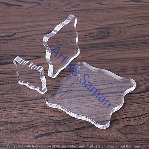 3%20Pieces%20Stamp%20Blocks%20Set%20Clear%20Acrylic%20Block%20Stamping%20Tools%20for%20Scrapbook%20Crafts%20-%20Image%203