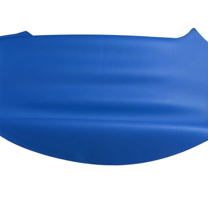 Swimming%20Cap%20For%20Kids%20Silicone%20Fun%20Swim%20Caps%20for%20Swimmers,%20Waterproof%20Swim%20Hat%20Cap%20Men%20Women%20Water%20Proof%20Ear%20Protection%20Bathing%20Silicone%20Cap%20Swimming%20Pool%20Hat%20Swimmers%20Long%20Hair%20Cap%20-%20Image%205