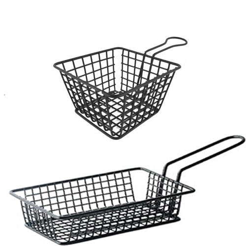 happy-shoppping-heavy-quality-1-pcs-frying-basket-french-fries-basket