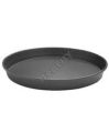 Non-Sticking Pizza Pan. 