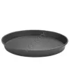 Non-Sticking Pizza Pan. 