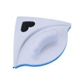 Magnetic Window Cleaner - Glass cleaner wiper - Brush Double Side For Washing - Mirror cleaner - Wiper Glass Cleaning Wash - Household Cleaning Tool surface cleaner. 