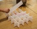 Drawer Dividers. 