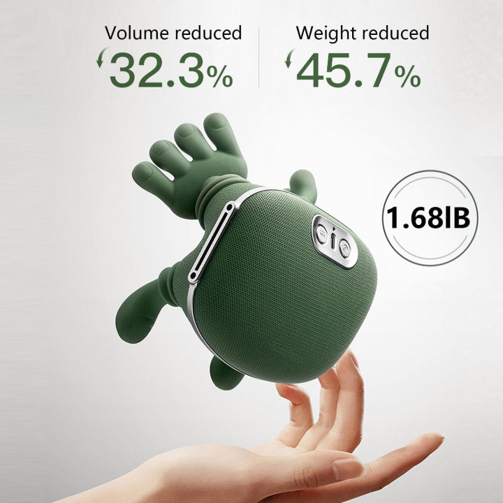GenZee%20Pick%20Massager%20Machine%20Body%20Pain%20with%20Heat%20-%20Smart%20Kneading%20Trapezius%20Muscle%20Pain%20Relief%20Neck%20Massager%20-%20Portable%20Deep%20Tissue%20Shoulder%20And%20Neck%20Massager%20Device%20for%20Relaxation,%20Stress%20Relief%20&%20Muscle%20Recovery%20Use%20-%20Image%204