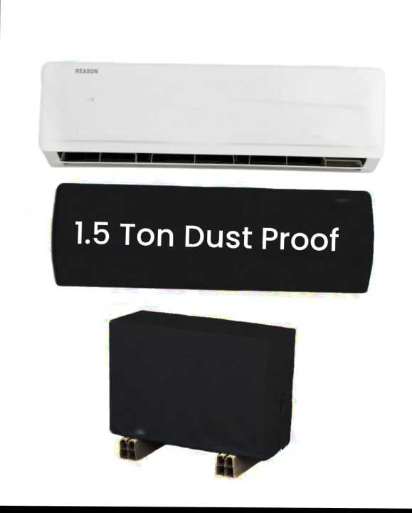 AC%20Dust%20Cover%20For%20Indoor%20&%20Outdoor%20Unit%20-%20(1%20Ton-1.5%20Ton-)%20-%20Image%203