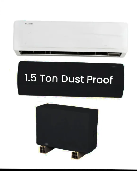 AC%20Dust%20Cover%20For%20Indoor%20&%20Outdoor%20Unit%20-%20(1%20Ton-1.5%20Ton-)%20-%20Image%203