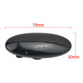For Nissan Qashqai Dualis Juke Micra March Note X-Trail Leaf NPl 300 NAVARA Sequential Dynamic LED Side Marker Turn Signal Lights. 
