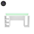 Customize Modern Gaming Table/ Office Desk/ Study Table/ Writing table. 
